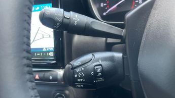 Citroen C3 Aircross 1.2 PureTech MAX SUV 5dr Petrol EAT6 Euro 6 (s/s) (130 ps)