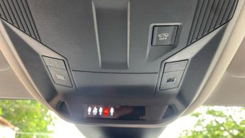Peugeot 308 Sw 1.2 PureTech Allure Estate 5dr Petrol EAT Euro 6 (s/s) (130 ps)