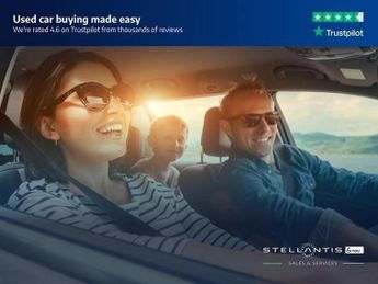 Seat Arona 1.0 TSI SE Technology DSG Euro 6 (s/s) 5dr