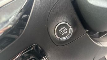 Vauxhall Mokka Electric 50kWh Griffin SUV 5dr Electric Auto (136 ps)