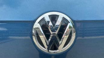 Volkswagen Tiguan Allspace 2.0 TDI Match SUV 5dr Diesel DSG 4Motion Euro 6 (s/s) (150 ps)