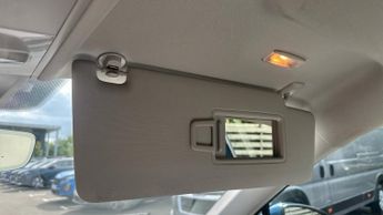 Volkswagen Tiguan Allspace 2.0 TDI Match SUV 5dr Diesel DSG 4Motion Euro 6 (s/s) (150 ps)