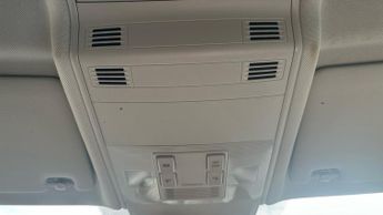 Volkswagen Tiguan Allspace 2.0 TDI Match SUV 5dr Diesel DSG 4Motion Euro 6 (s/s) (150 ps)