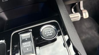 Peugeot 3008 SUV 1.2 PureTech MHEV GT SUV 5dr Petrol Hybrid e-DSC Euro 6 (s/s) (1