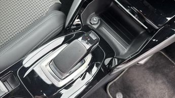 Peugeot 208 50kWh GT Hatchback 5dr Electric Auto (136 ps)