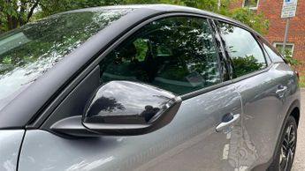 Citroen C4 1.5 BlueHDi Sense Plus Hatchback 5dr Diesel EAT8 Euro 6 (s/s) (1