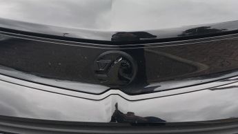 Vauxhall Mokka Electric 50kWh SRi Nav Premium SUV 5dr Electric Auto (136 ps)