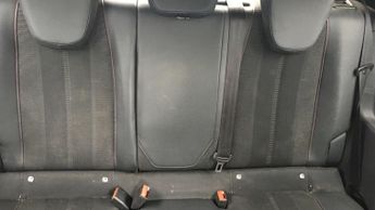 Vauxhall Mokka Electric 50kWh SRi Nav Premium SUV 5dr Electric Auto (136 ps)