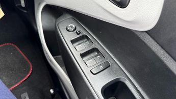 Hyundai I10 1.2 Premium Auto Euro 6 (s/s) 5dr