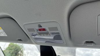 Hyundai I10 1.2 Premium Auto Euro 6 (s/s) 5dr