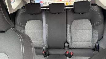 Renault Captur 1.6 E-TECH evolution Auto Euro 6 (s/s) 5dr