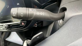 Vauxhall Corsa 1.2 MHEV GS Hatchback 5dr Petrol Hybrid e-DCT Euro 6 (s/s) (136 