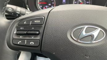 Hyundai I10 1.0 Premium Auto Euro 6 (s/s) 5dr