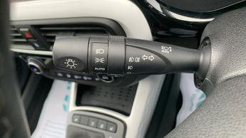 Hyundai I10 1.0 Premium Auto Euro 6 (s/s) 5dr