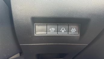 Peugeot 208 1.2 PureTech GT Premium Hatchback 5dr Petrol EAT Euro 6 (s/s) (1