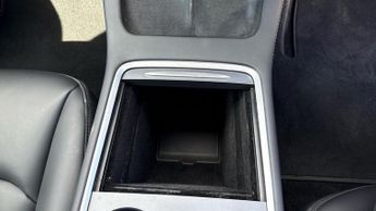 Tesla Model 3 (Dual Motor) Long Range Saloon 4dr Electric Auto 4WDE (346 ps)