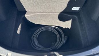 Tesla Model 3 (Dual Motor) Long Range Saloon 4dr Electric Auto 4WDE (346 ps)