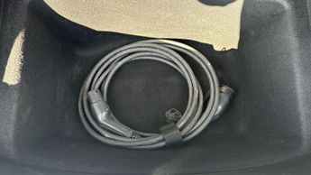 Tesla Model 3 (Dual Motor) Long Range Saloon 4dr Electric Auto 4WDE (346 ps)