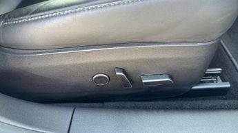Tesla Model 3 (Dual Motor) Long Range Saloon 4dr Electric Auto 4WDE (346 ps)
