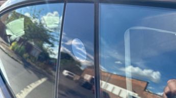 Tesla Model 3 (Dual Motor) Long Range Saloon 4dr Electric Auto 4WDE (346 ps)