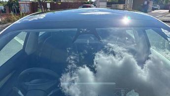 Tesla Model 3 (Dual Motor) Long Range Saloon 4dr Electric Auto 4WDE (346 ps)