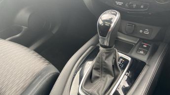 Nissan X-Trail 1.3 DIG-T N-Connecta SUV 5dr Petrol DCT Auto Euro 6 (s/s) (160 p