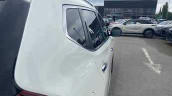 Nissan X-Trail 1.3 DIG-T N-Connecta SUV 5dr Petrol DCT Auto Euro 6 (s/s) (160 p