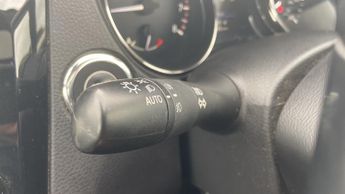 Nissan X-Trail 1.3 DIG-T N-Connecta SUV 5dr Petrol DCT Auto Euro 6 (s/s) (160 p
