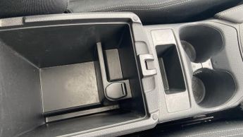 Nissan X-Trail 1.3 DIG-T N-Connecta SUV 5dr Petrol DCT Auto Euro 6 (s/s) (160 p