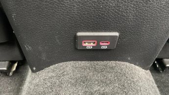 Nissan X-Trail 1.3 DIG-T N-Connecta SUV 5dr Petrol DCT Auto Euro 6 (s/s) (160 p