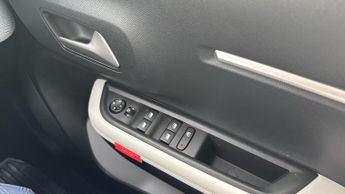 Citroen C3 Standard Range 44kWh MAX Hatchback 5dr Electric Auto (7.4kW Char