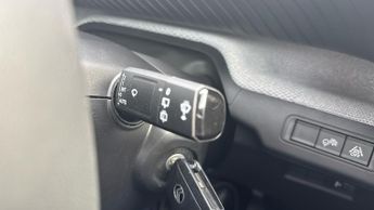 Citroen C3 Standard Range 44kWh MAX Hatchback 5dr Electric Auto (7.4kW Char