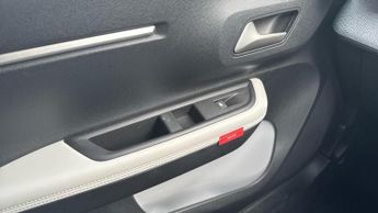 Citroen C3 Standard Range 44kWh MAX Hatchback 5dr Electric Auto (7.4kW Char