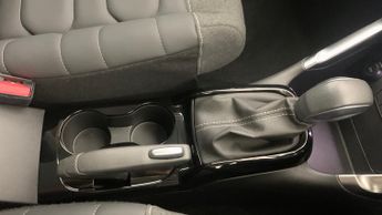 Citroen C3 Aircross 1.2 PureTech Shine Plus SUV 5dr Petrol EAT6 Euro 6 (s/s) (130 ps