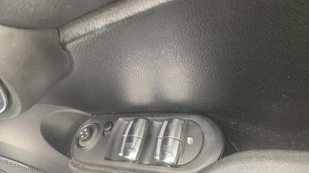Mini Hatch 1.2 One Hatchback 5dr Petrol Auto Euro 6 (s/s) (102 ps)