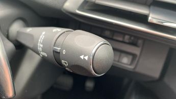 Peugeot 3008 SUV 1.2 PureTech Allure Premium SUV 5dr Petrol EAT Euro 6 (s/s) (130