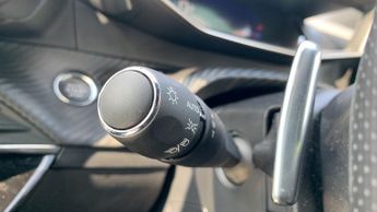 Peugeot 2008 1.2 PureTech GT SUV 5dr Petrol EAT Euro 6 (s/s) (130 ps)