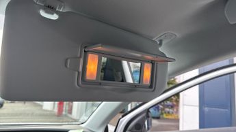 Vauxhall Grandland 1.2 Turbo Ultimate SUV 5dr Petrol Auto Euro 6 (s/s) (130 ps)