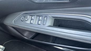 Peugeot 3008 SUV 1.5 BlueHDi GT SUV 5dr Diesel EAT Euro 6 (s/s) (130 ps)