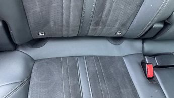 Peugeot 3008 SUV 1.5 BlueHDi GT SUV 5dr Diesel EAT Euro 6 (s/s) (130 ps)