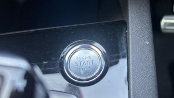 Peugeot 3008 SUV 1.5 BlueHDi GT SUV 5dr Diesel EAT Euro 6 (s/s) (130 ps)