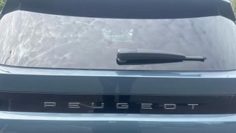 Peugeot 5008 1.2 MHEV Allure e-DSC Euro 6 (s/s) 5dr