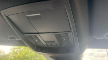 Peugeot 5008 1.2 MHEV Allure e-DSC Euro 6 (s/s) 5dr