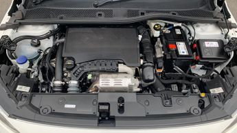 Vauxhall Corsa 1.2 Turbo Ultimate Hatchback 5dr Petrol Auto Euro 6 (s/s) (130 p