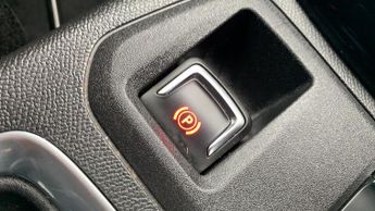 Vauxhall Corsa 1.2 Turbo Ultimate Hatchback 5dr Petrol Auto Euro 6 (s/s) (130 p