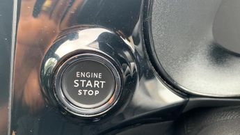 Vauxhall Corsa 1.2 Turbo Ultimate Hatchback 5dr Petrol Auto Euro 6 (s/s) (130 p