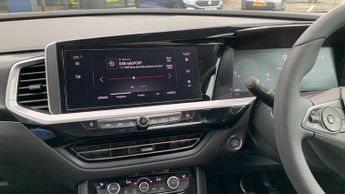 Vauxhall Grandland 1.2 Turbo Ultimate Auto Euro 6 (s/s) 5dr