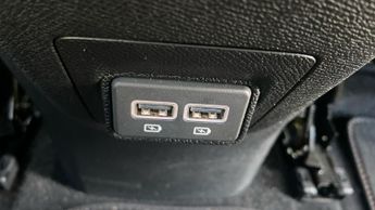 Peugeot 3008 SUV 1.6 13.2kWh GT e-EAT Euro 6 (s/s) 5dr