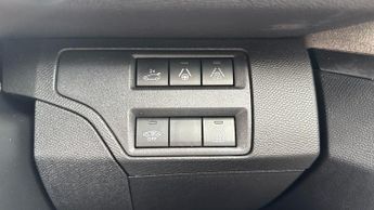 Peugeot 3008 SUV 1.5 BlueHDi GT Premium SUV 5dr Diesel EAT Euro 6 (s/s) (130 ps)