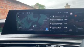 Peugeot 3008 SUV 1.2 MHEV GT SUV 5dr Petrol Hybrid e-DSC Euro 6 (s/s) (136 ps)